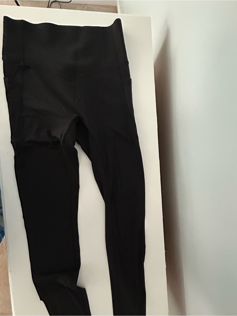 Halara Ultrasculpt Leggings